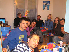20060212221412-cumple-azu.jpg
