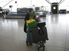20060212224227-aerop.jpg