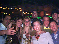 20060222150100-103019410-1758a8349a-m.jpg