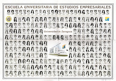 20060401180038-orla.jpg