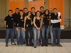 20060402223830-bde.jpg