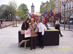 20060415115550-leon-en-lyon.jpg
